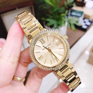 Michael Kors Watch For Women MK4459