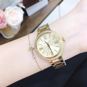 Michael Kors Watch For Women MK4459