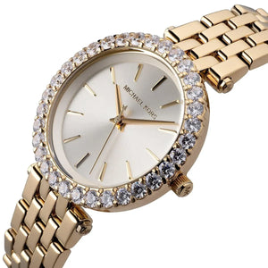 Michael Kors Watch For Women MK4513