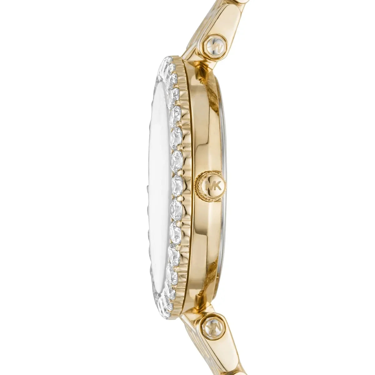 Michael Kors Watch For Women MK4513