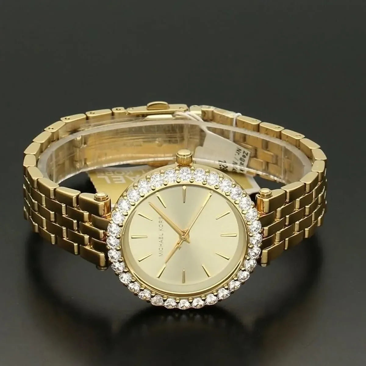 Michael Kors Watch For Women MK4513