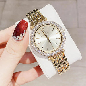 Michael Kors Watch For Women MK4513