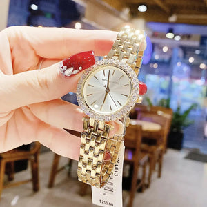 Michael Kors Watch For Women MK4513
