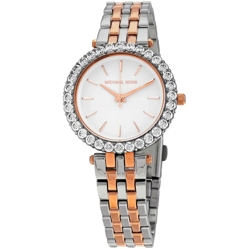 Michael Kors Watch For Women MK4515
