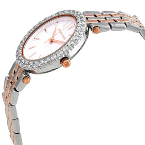 Michael Kors Watch For Women MK4515