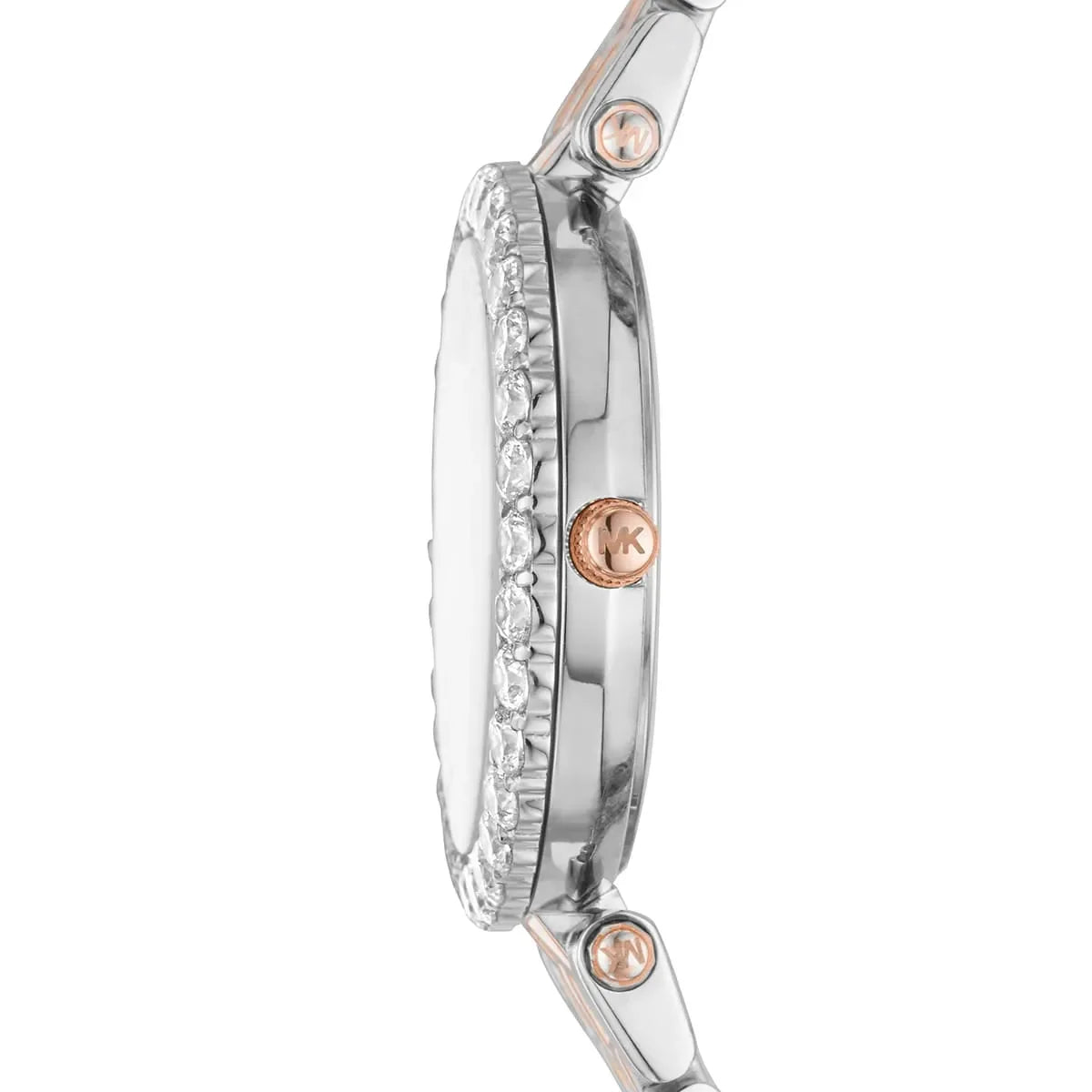 Michael Kors Watch For Women MK4515