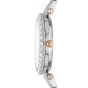 Michael Kors Watch For Women MK4515