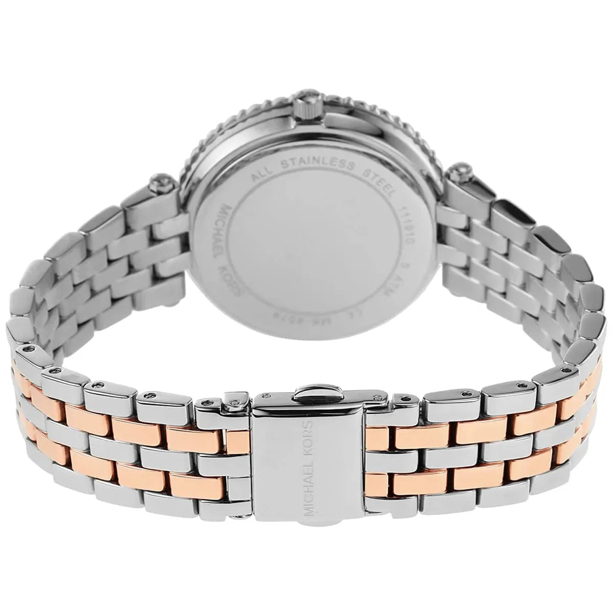 Michael Kors Watch For Women MK4515