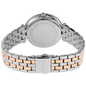 Michael Kors Watch For Women MK4515