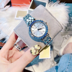Michael Kors Watch For Women MK4516