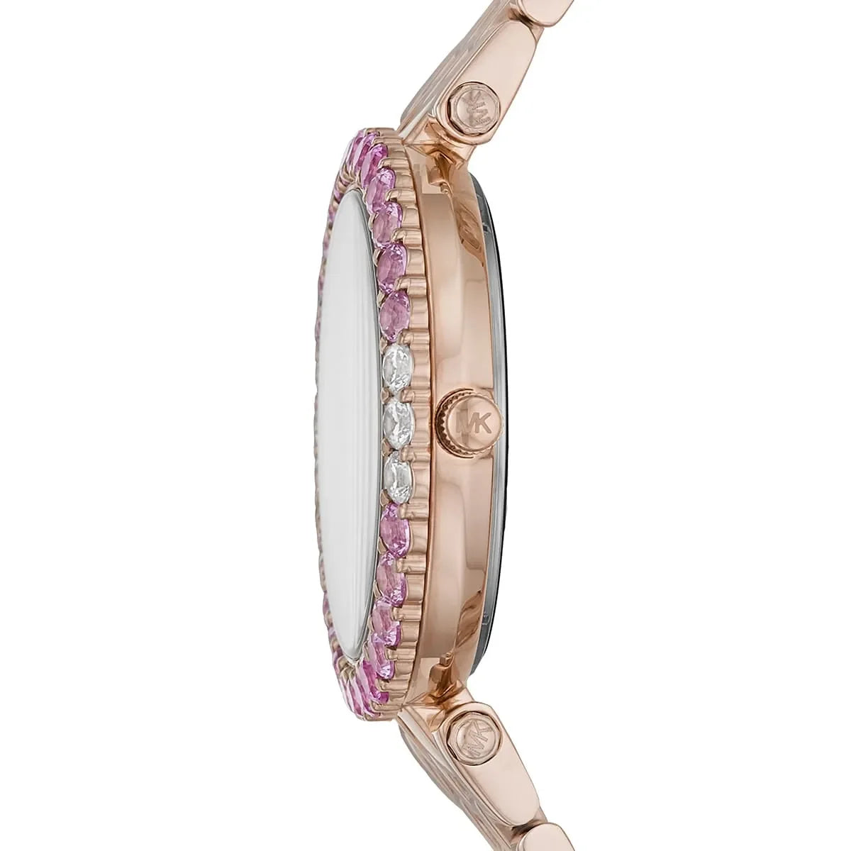 Michael Kors Watch For Women MK4517