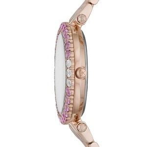 Michael Kors Watch For Women MK4517