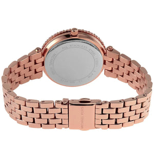 Michael Kors Watch For Women MK4517