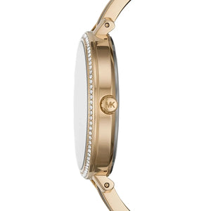 Michael Kors Watch For Women MK4544