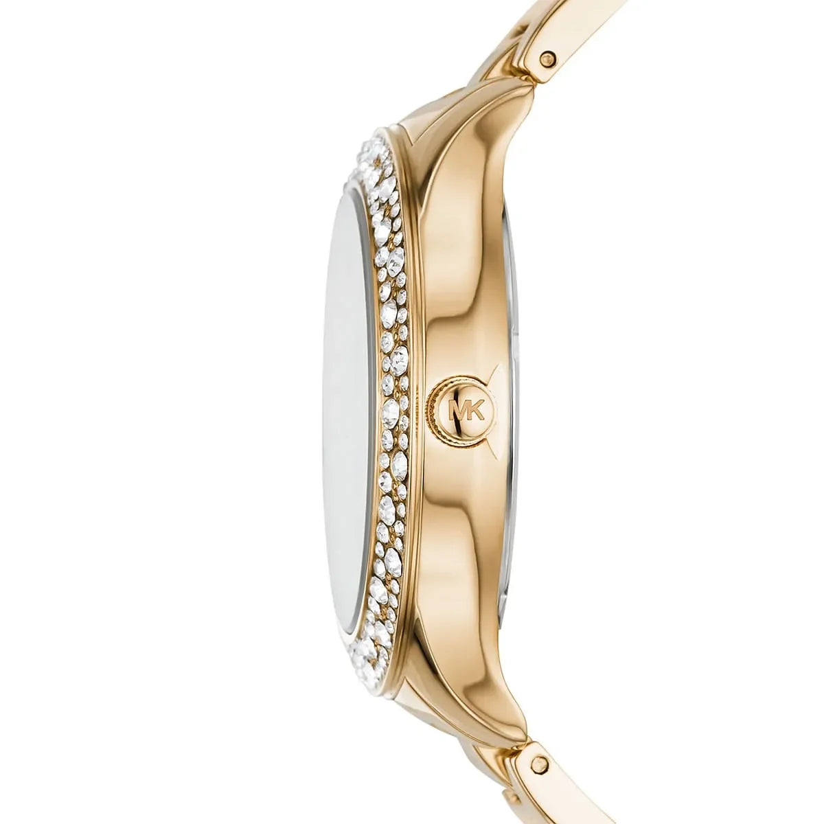 Michael Kors Watch For Women MK4555