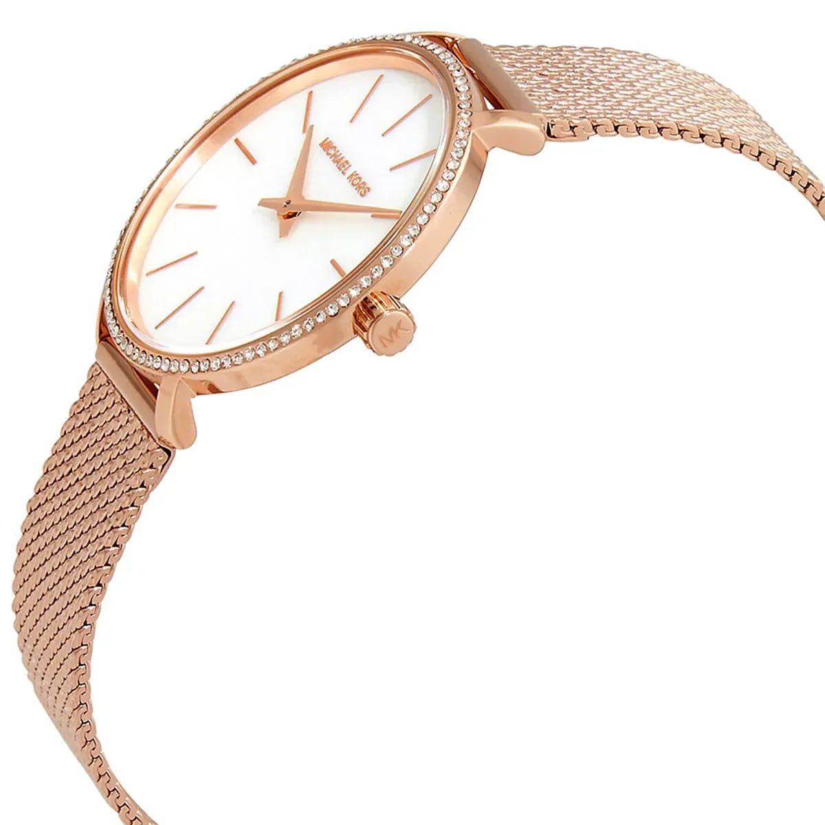 Michael Kors Watch For Women MK4588