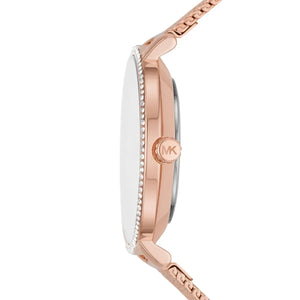 Michael Kors Watch For Women MK4588