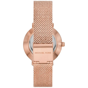 Michael Kors Watch For Women MK4588