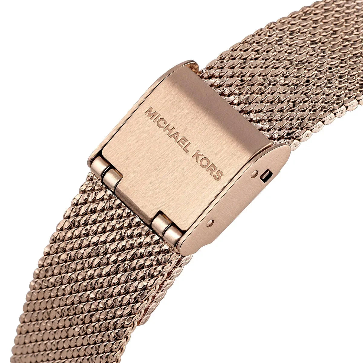 Michael Kors Watch For Women MK4588