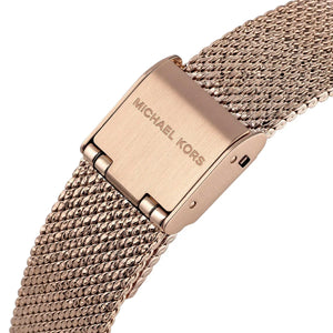 Michael Kors Watch For Women MK4588