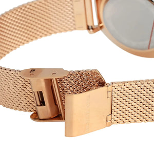 Michael Kors Watch For Women MK4588