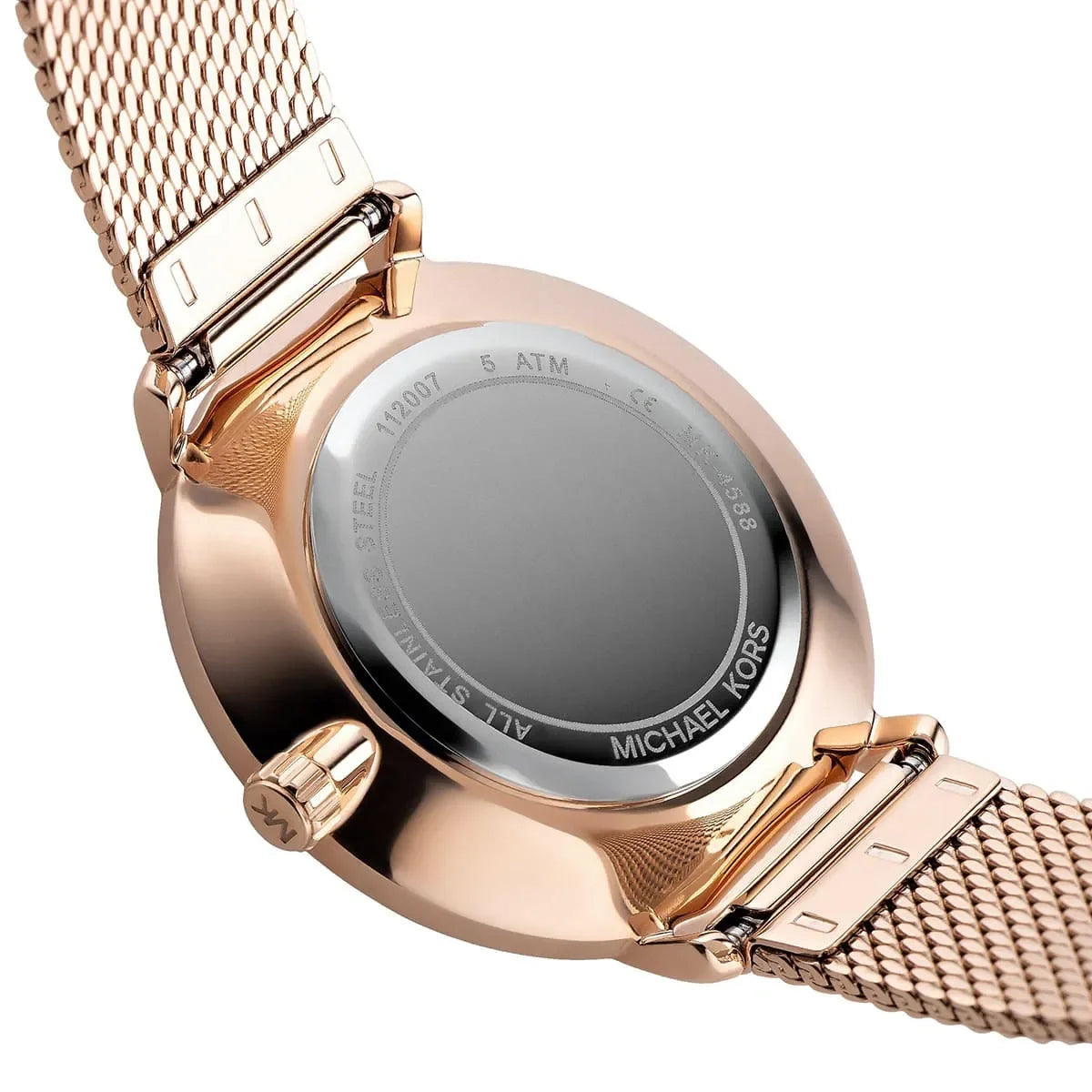 Michael Kors Watch For Women MK4588