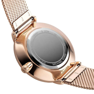 Michael Kors Watch For Women MK4588