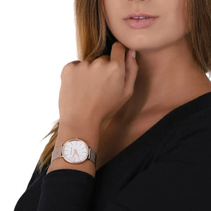 Michael Kors Watch For Women MK4588