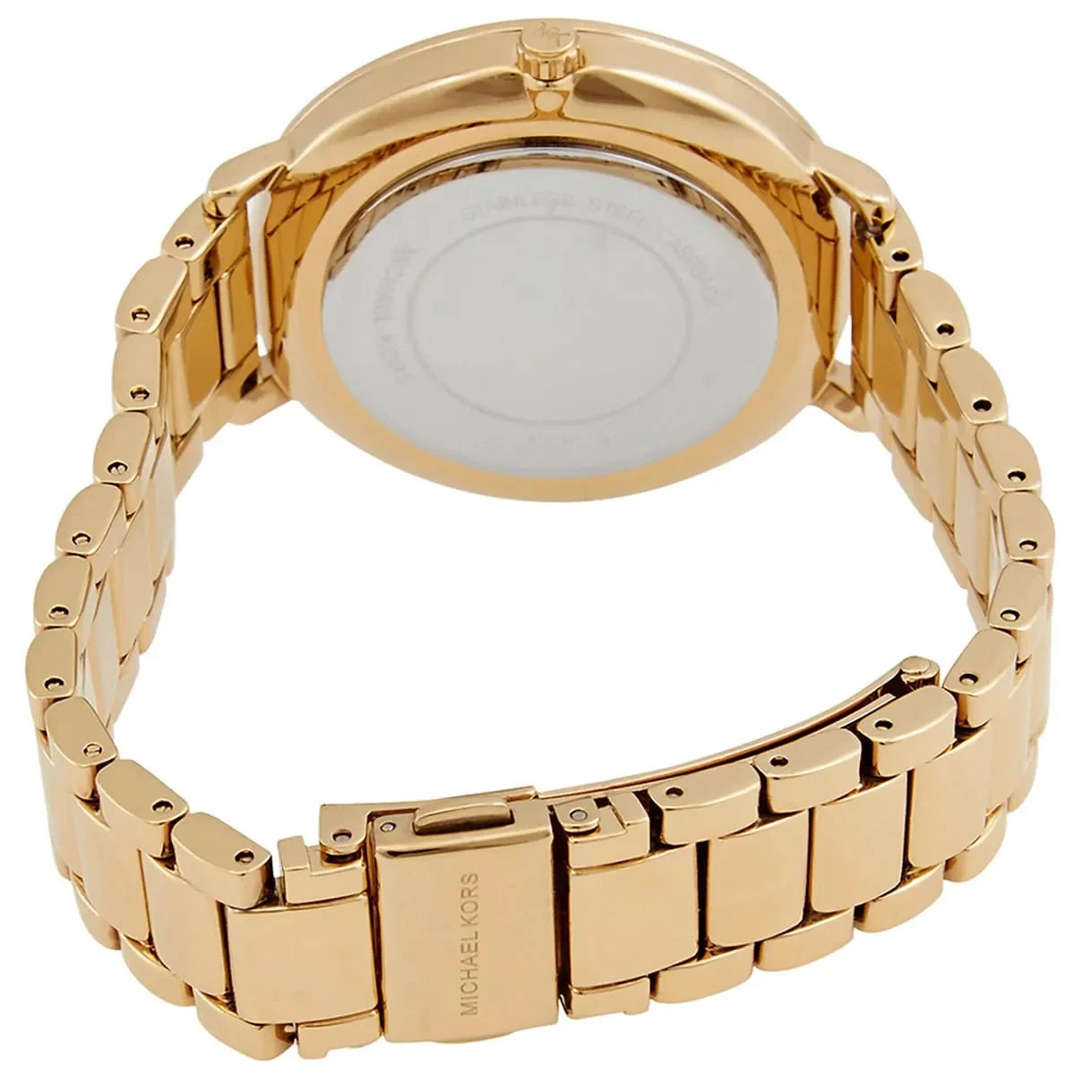 Michael Kors Watch For Women MK4593