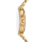Michael Kors Watch For Women MK4593