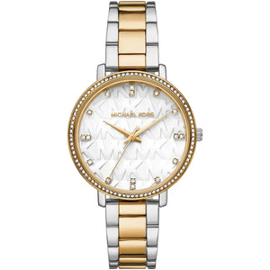 Michael Kors Watch For Women MK4594