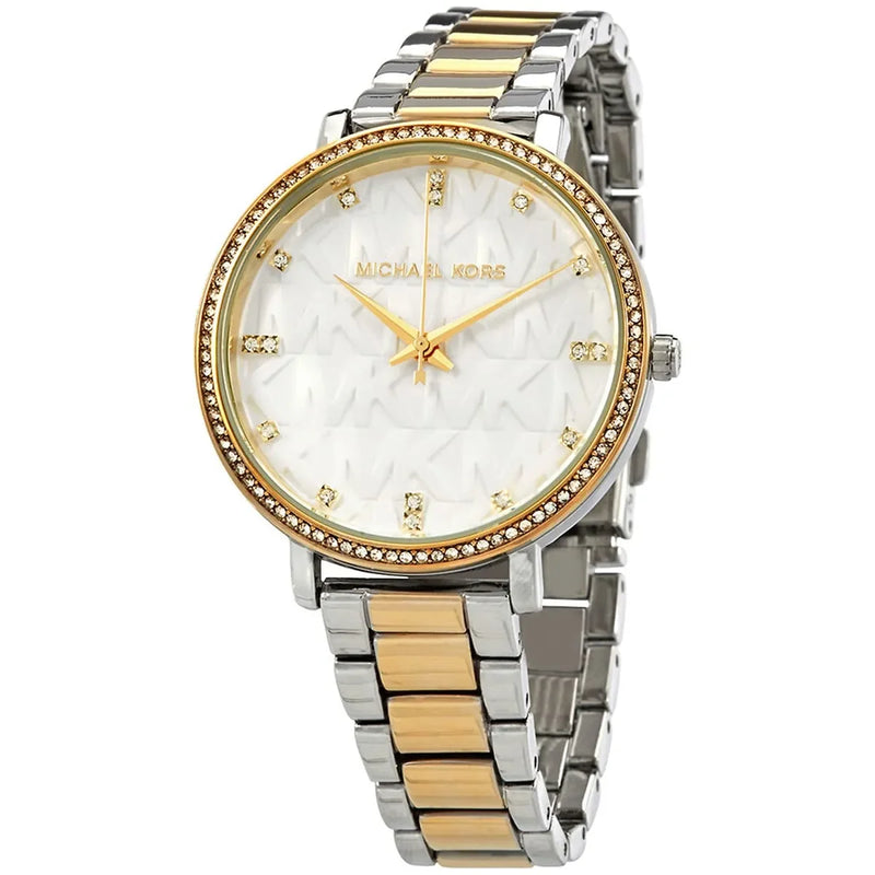 Michael Kors Watch For Women MK4594
