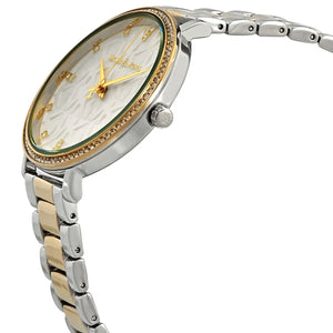 Michael Kors Watch For Women MK4594
