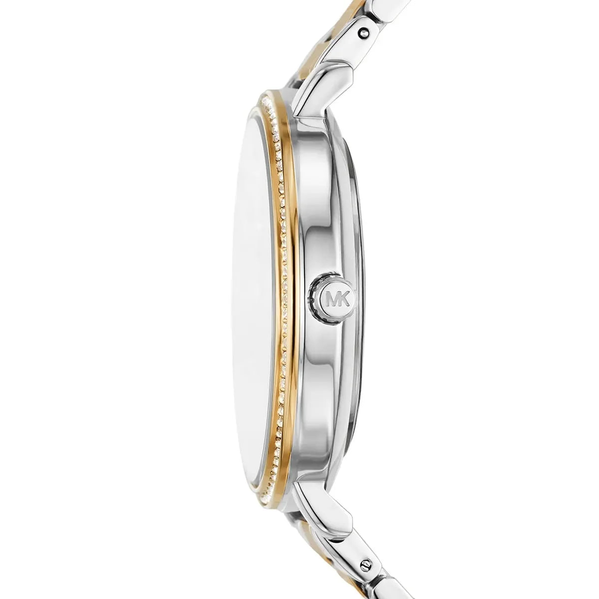 Michael Kors Watch For Women MK4594