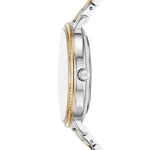 Michael Kors Watch For Women MK4594