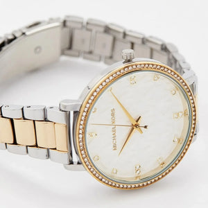 Michael Kors Watch For Women MK4594