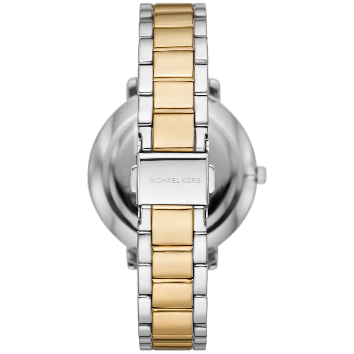 Michael Kors Watch For Women MK4594