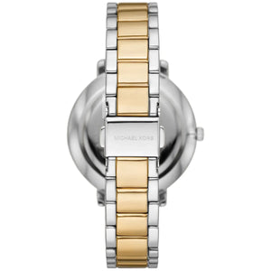 Michael Kors Watch For Women MK4594