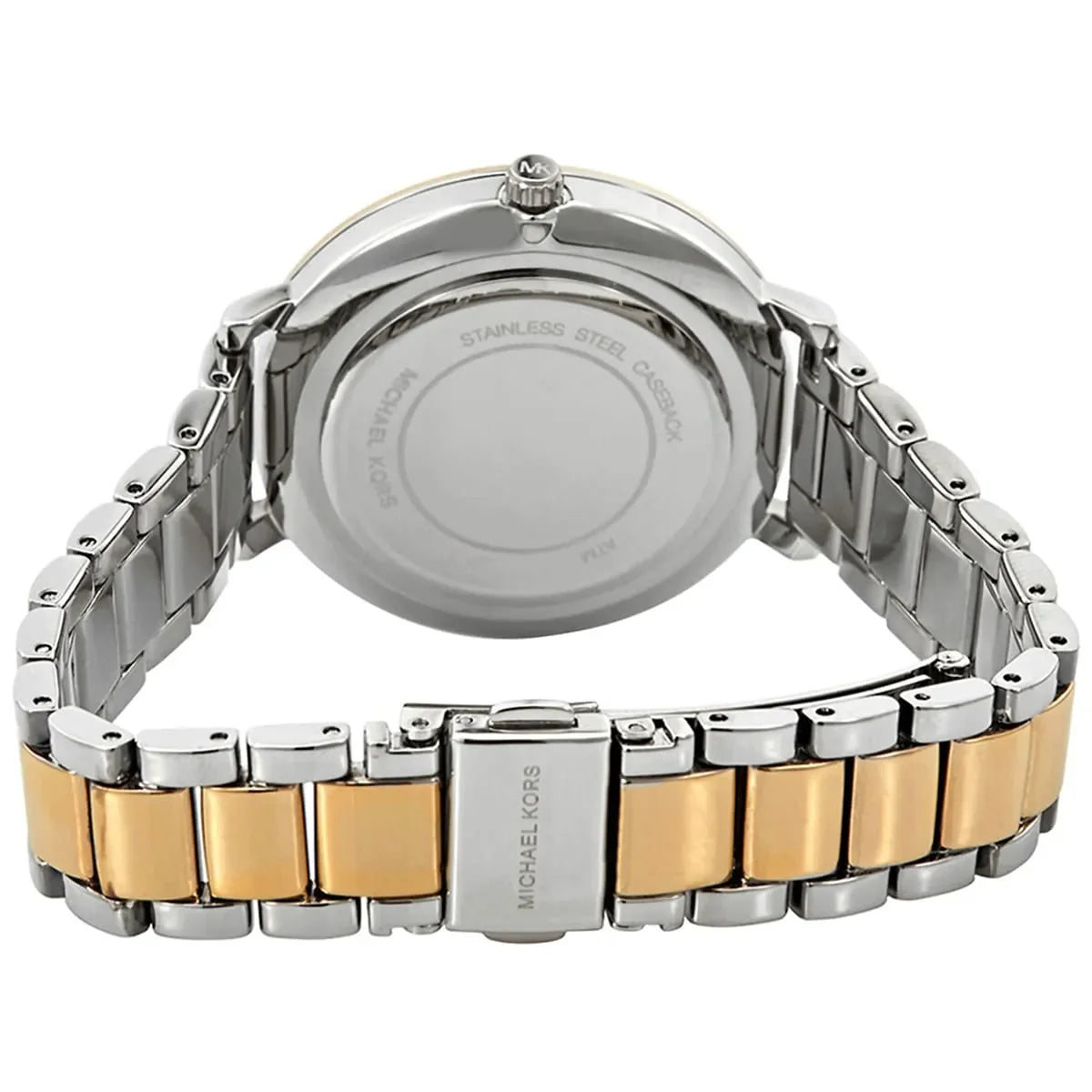 Michael Kors Watch For Women MK4594
