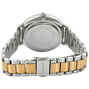 Michael Kors Watch For Women MK4594