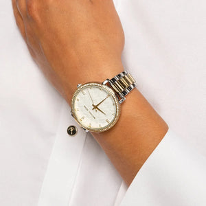 Michael Kors Watch For Women MK4594