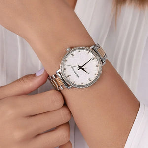 Michael Kors Watch For Women MK4594