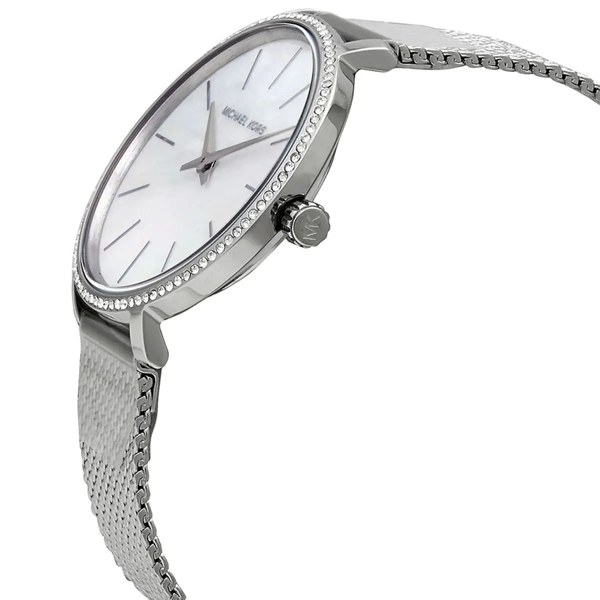Michael Kors Watch For Women MK4618