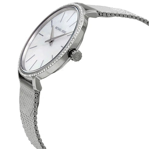 Michael Kors Watch For Women MK4618