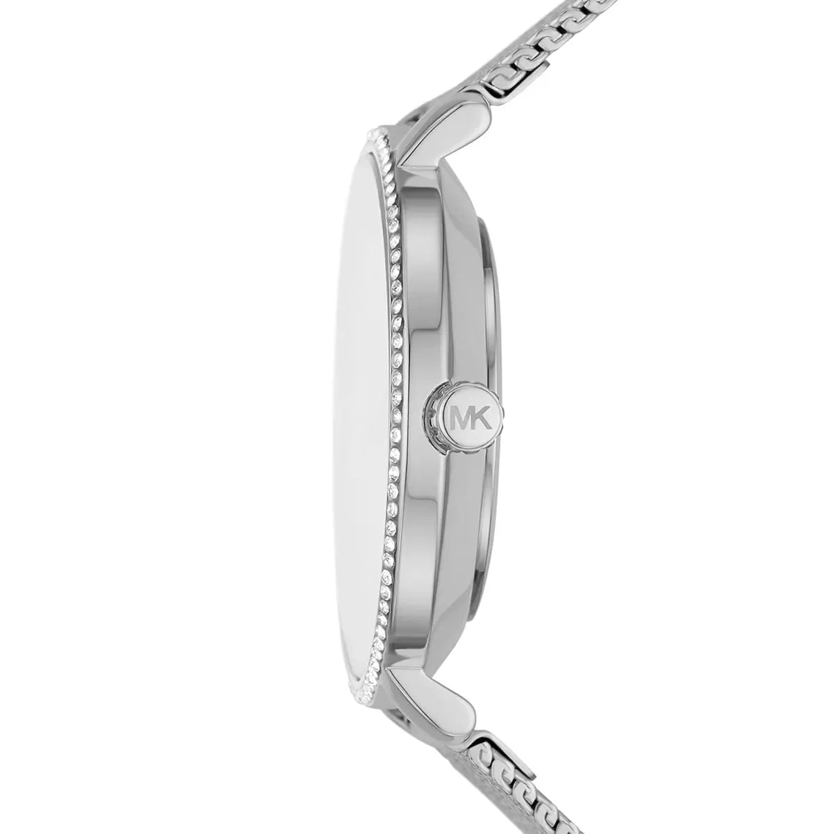 Michael Kors Watch For Women MK4618