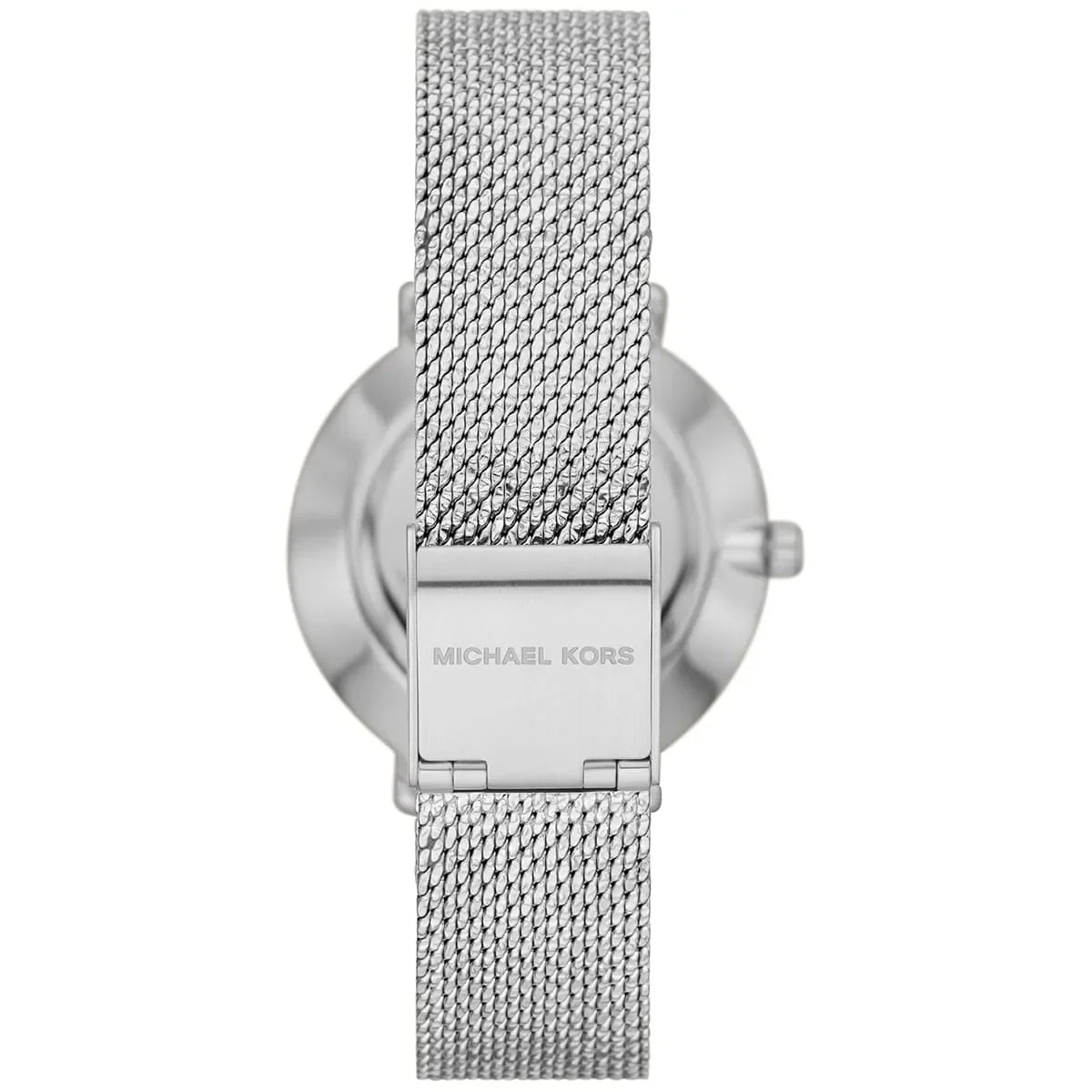 Michael Kors Watch For Women MK4618