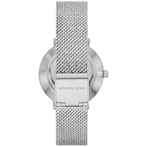 Michael Kors Watch For Women MK4618