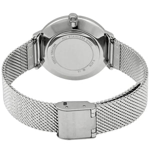 Michael Kors Watch For Women MK4618