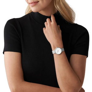 Michael Kors Watch For Women MK4618