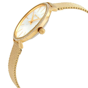 Michael Kors Watch For Women MK4619
